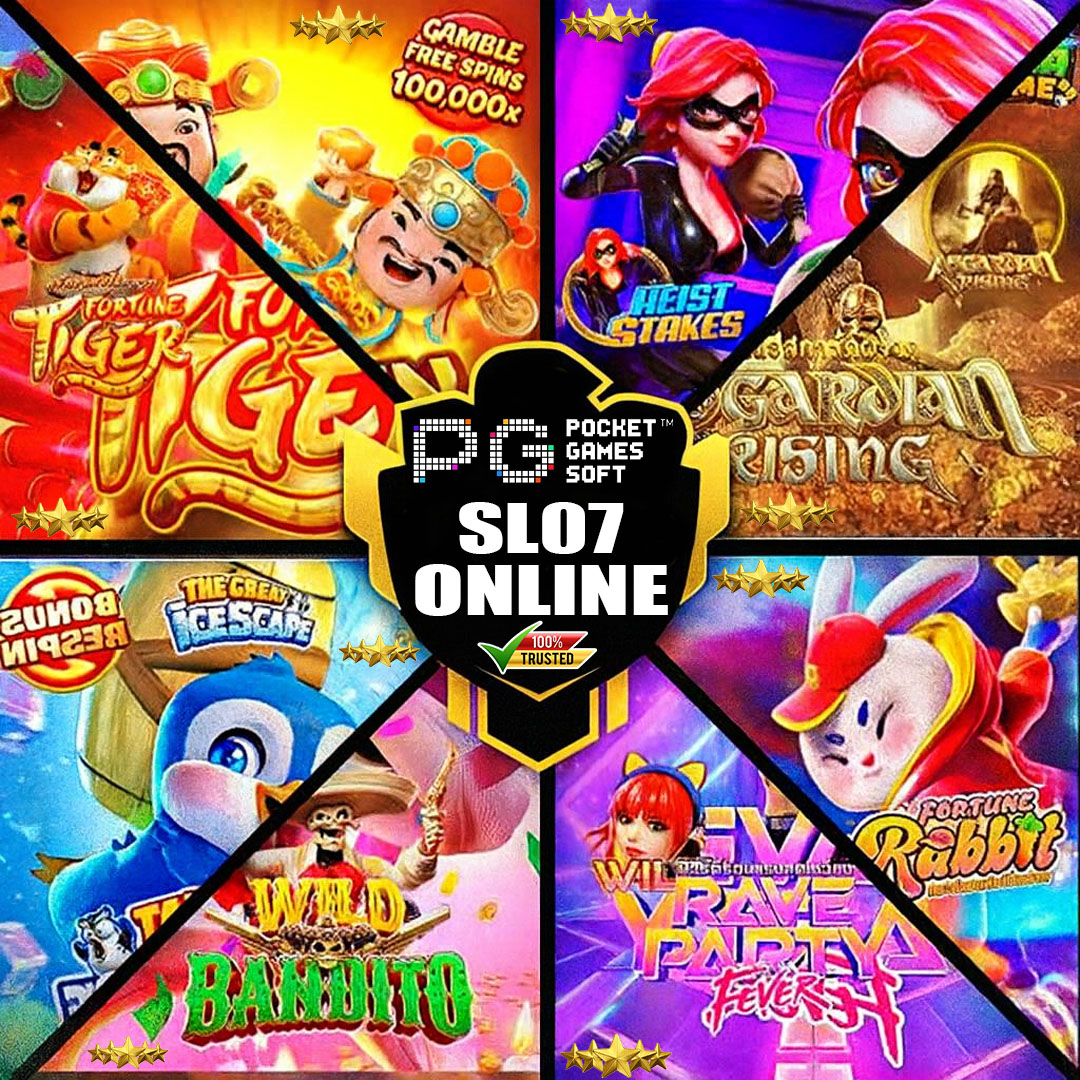 ALEXABET303  - Bocoran Angka Main Togel Kini Banyak Dibahas Pecinta Pasaran