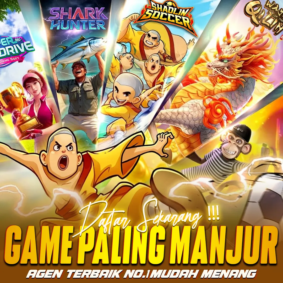 ALEXABET303 ✺ Membongkar Potensi Grafis Dalam Kreasi Gaming Eksentrik