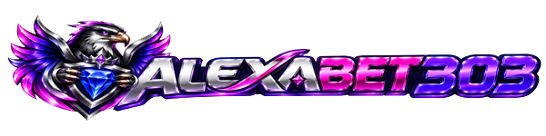 ALEXABET303